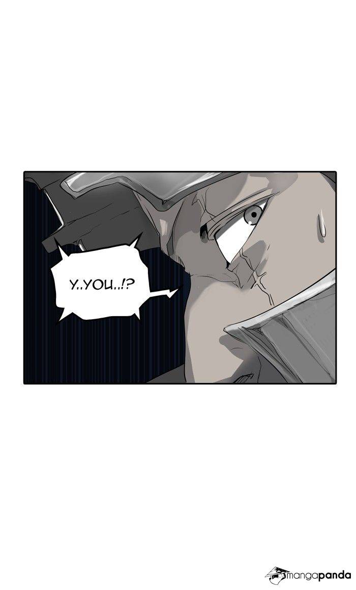 Tower of God Chapter 360 image 006